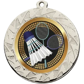 🥇 emoji badminton @badmworld Telegram sticker 5 of 33