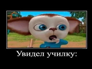 ⭐️ emoji Барбусали @Tgthemesrobot Telegram sticker 17 of 37