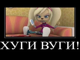 ⭐️ emoji Барбусали @Tgthemesrobot Telegram sticker 18 of 37