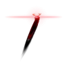 🤩 emoji ср Telegram sticker 19 of 22