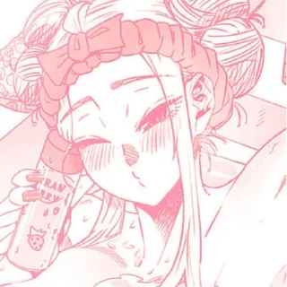 💍 emoji Мими♡:@myasnya Telegram sticker 10 of 34