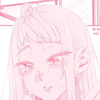 💍 emoji Мими♡:@myasnya Telegram sticker 16 of 34