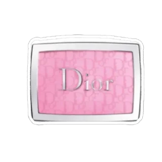 🫥 emoji @maddemoiiselee 🩷 Telegram sticker 23 of 55