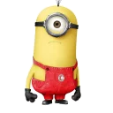 Sticker from minions @R_o_o_m