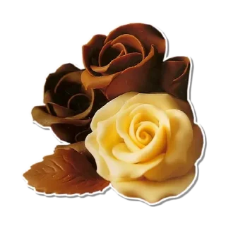💟 emoji @iSLAM_kid из @moslemas Telegram sticker 22 of 120