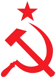 Sticker from 🚩☭ᏦПᏟᏟ☭🚩 @MoiStikiBot