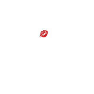 💋 emoji ㅤ― с е в и н ч и м حب 🤍 Telegram sticker 13 of 120
