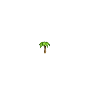 🌴 emoji ㅤ― с е в и н ч и м حب 🤍 Telegram sticker 22 of 84