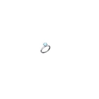 💍 emoji ㅤ― с е в и н ч и м حب 🤍 Telegram sticker 2 of 84