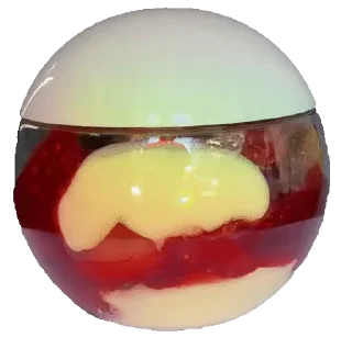 🍓 emoji @sticksbb 🩷 <- канал со стиками Telegram sticker 21 of 37