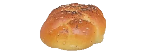 🍞 emoji @sticksbb 🩷 <- канал со стиками Telegram sticker 14 of 37