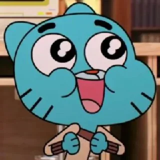 🙂 emoji Arzu Telegram sticker 9 of 118