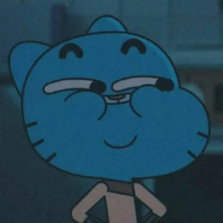 🥴 emoji Arzu Telegram sticker 13 of 118