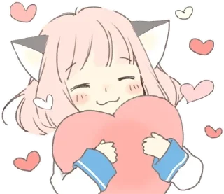 🤗 emoji tnch Telegram sticker 13 of 55