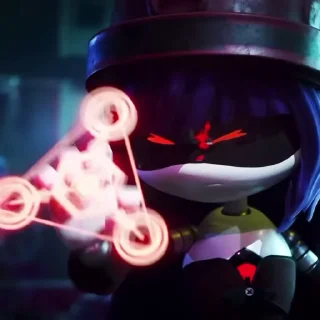 😄 emoji Мой ВИДЕО стикерпак @moyi_stikery_bot Telegram sticker 17 of 36
