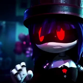 😃 emoji Мой ВИДЕО стикерпак @moyi_stikery_bot Telegram sticker 18 of 36