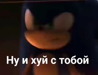 😎 emoji Мой ВИДЕО стикерпак @moyi_stikery_bot Telegram sticker 9 of 50