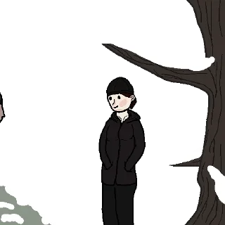 😊 emoji Нова Історія Telegram sticker 23 of 40