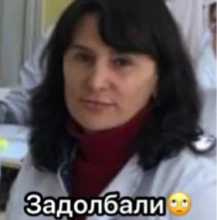 😱 emoji Стикеры @stickrubot @textmeru_bot Telegram sticker 5 of 40