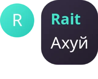 🇸🇳 emoji Для переговоров — @stckrRobot Telegram sticker 23 of 62