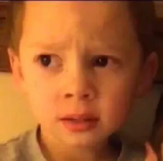 😐 emoji СЫН Telegram sticker 11 of 42