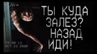 😔 emoji КРЕМИРУЙТЕ ЕЁ БЫСТРЕЕ Telegram sticker 12 of 28