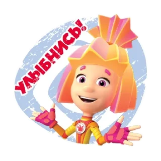 🙂 emoji Фикси-эмодзи @R_o_o_m Telegram sticker 12 of 23
