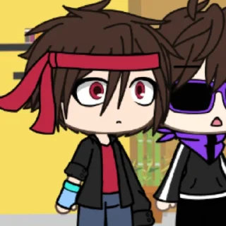 😵 emoji джоне Telegram sticker 9 of 14
