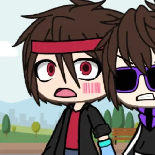 😧 emoji джоне Telegram sticker 14 of 14