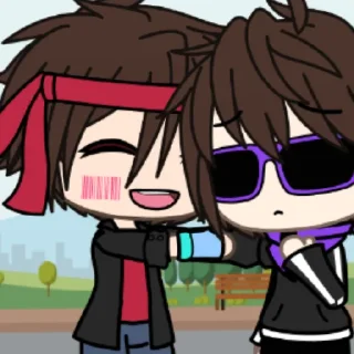 😘 emoji джоне Telegram sticker 11 of 14