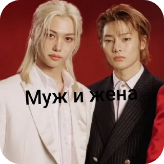 🧥 emoji Зоопарк Telegram sticker 15 of 48