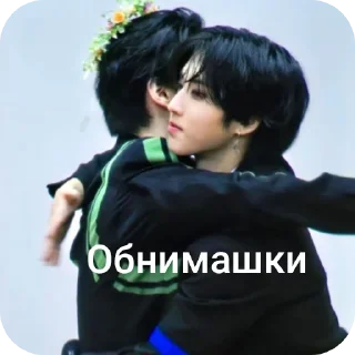🧸 emoji Зоопарк Telegram sticker 3 of 48