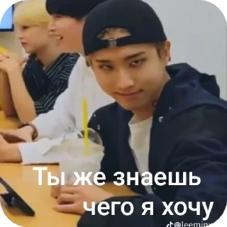 🛋 emoji Зоопарк Telegram sticker 17 of 48