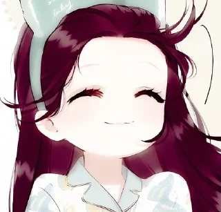 🌟 emoji ( ( 👠 ) ⎯⎯  musa | lolita Telegram sticker 22 of 45