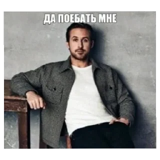 😐 emoji какашка Telegram sticker 14 of 38