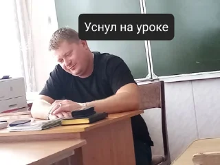 😅 emoji Гей порно ➡️ @Ctikerubot Telegram sticker 9 of 29