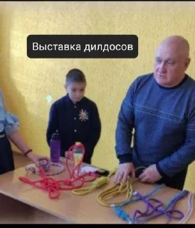 😜 emoji Гей порно ➡️ @Ctikerubot Telegram sticker 10 of 29