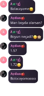 🌟 emoji Ayla ve bebisleri💅🏻 Telegram sticker 16 of 120