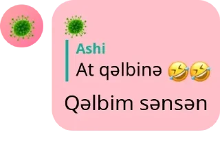🌟 emoji Ayla ve bebisleri💅🏻 Telegram sticker 13 of 120