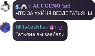 😣 emoji нави🐝🐝🐝 pack by @QuotLyBot Telegram sticker 8 of 120