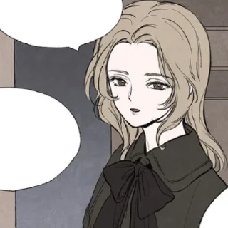 🪮 emoji @gauntree Ꮐᴇᴛᴛing ᴛᴏ Ꮶnᴏw Ꮐrᴀᴄᴇ Telegram sticker 6 of 55