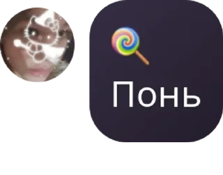 🎖️ emoji Брадки🍓🐉🪑 pack by @QuotLyBot Telegram sticker 10 of 120