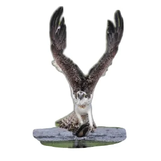 🐦 emoji Скопа//для Рп и тд Telegram sticker 6 of 56