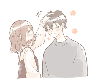 ❤️ emoji мы? ♡ @softsticks Telegram sticker 8 of 40