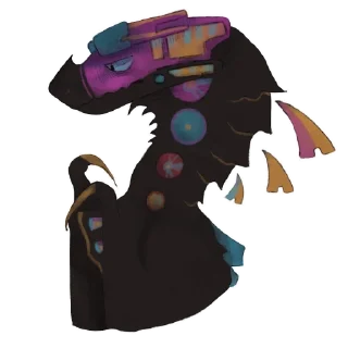 😥 emoji -Ин- Telegram sticker 13 of 16