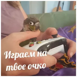 🕹 emoji Недушный Южный Telegram sticker 18 of 35