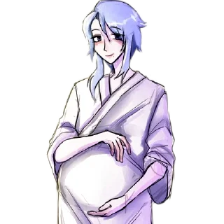 🫄 emoji Бордель Рейзора° pack by @QuotLyBot Telegram sticker 19 of 21