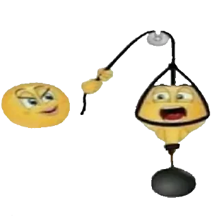 😋 emoji максим Telegram sticker 7 of 92