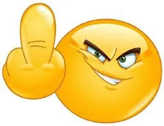 🌟 emoji максим Telegram sticker 21 of 92