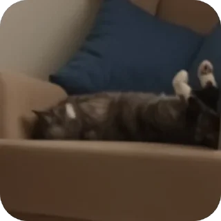 🫥 emoji Стики босса художки Telegram sticker 13 of 107